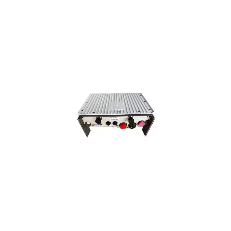 Core & Access Infrastructure :: Remote Radio Units (RRU) :: Ericsson ...